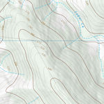 Kilner Creek (9443-432) Preview 3