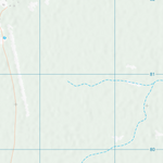 Kilterry (7357-14) Preview 2