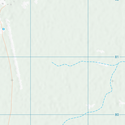 Kilterry (7357-14) Preview 2