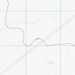 Kilterry (7357-24) Preview 2