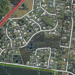 KING JOHNS CREEK (9543-443i) Preview 3