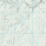 King River (7666-41) Preview 2