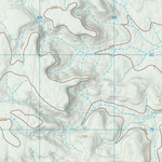 King River (7666-41) Preview 3
