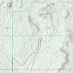 King River (7666-42) Preview 3