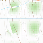 Kingaroy (9244-142) Preview 3