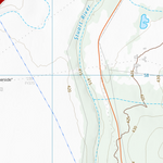 Kingaroy (9244-143) Preview 2