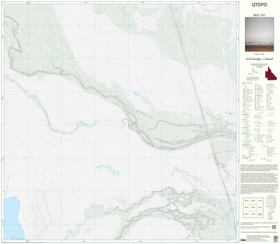 Kingower (8551-331) Preview 1