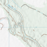 Kingower (8551-331) Preview 2