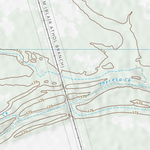 Kingower (8551-331) Preview 3
