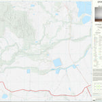 Kingower (8551-333) Preview 1