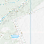 Kingower (8551-333) Preview 2