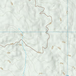 Kingower (8551-333) Preview 3