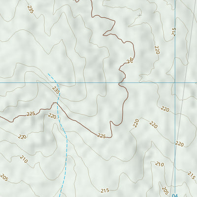 Kingower (8551-333) Preview 3