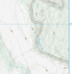 Kingower (8551-334) Preview 3