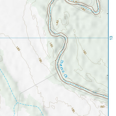 Kingower (8551-334) Preview 3
