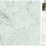 Kingsborough (7964-33) Preview 1