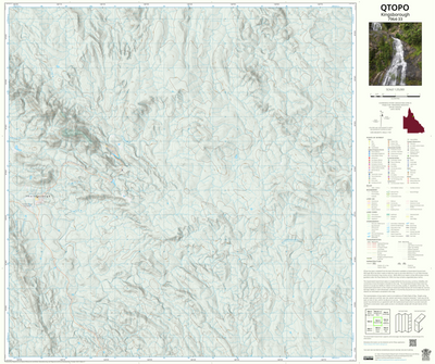 Kingsborough (7964-33) Preview 1
