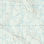 Kingsborough (7964-33) Preview 2