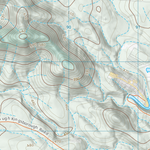 Kingsborough (7964-33) Preview 3