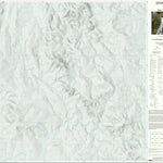 Kingsborough (7964-331) Preview 1