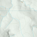 Kingsborough (7964-331) Preview 2