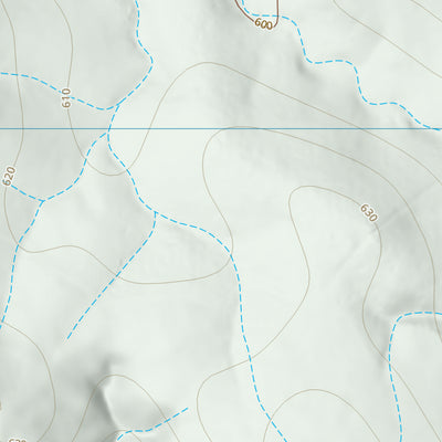 Kingsborough (7964-331) Preview 2
