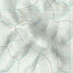 Kingsborough (7964-331) Preview 3