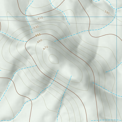 Kingsborough (7964-331) Preview 3