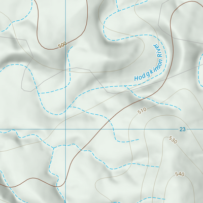 Kingsborough (7964-332) Preview 3