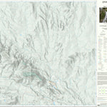 Kingsborough (7964-334) Preview 1