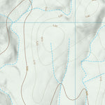 Kingsborough (7964-334) Preview 2