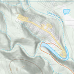 Kingsborough (7964-334) Preview 3