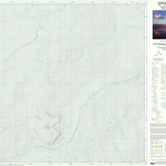 Kinnaird (7669-43) Preview 1