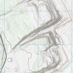 Kinrola Mine (8650-13) Preview 3