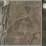 Kinrola Mine (8650-131i) Preview 1