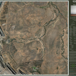 Kinrola Mine (8650-132i) Preview 1