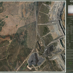 Kinrola Mine (8650-133i) Preview 1