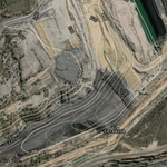 Kinrola Mine (8650-133i) Preview 3