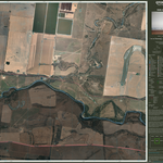 Kippenbung (9040-431i) Preview 1