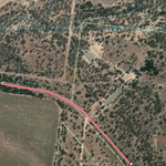 Kippenbung (9040-431i) Preview 2