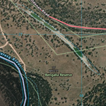 Kippenbung (9040-431i) Preview 3