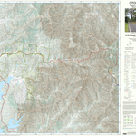 Kipper Creek (9443-31) Preview 1