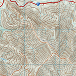 Kipper Creek (9443-31) Preview 2