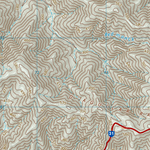 Kipper Creek (9443-31) Preview 3
