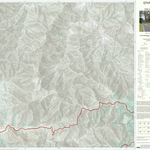 Kipper Creek (9443-311) Preview 1