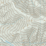 Kipper Creek (9443-311) Preview 2