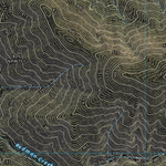 Kipper Creek (9443-311i) Preview 2