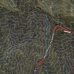 Kipper Creek (9443-311i) Preview 3