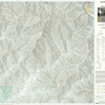 Kipper Creek (9443-312) Preview 1