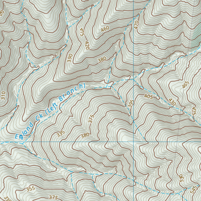Kipper Creek (9443-312) Preview 3